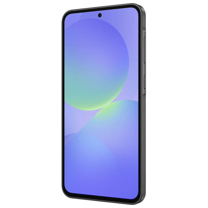 Samsung Galaxy A36 5G Enterprise Edition, Nero, 128GB