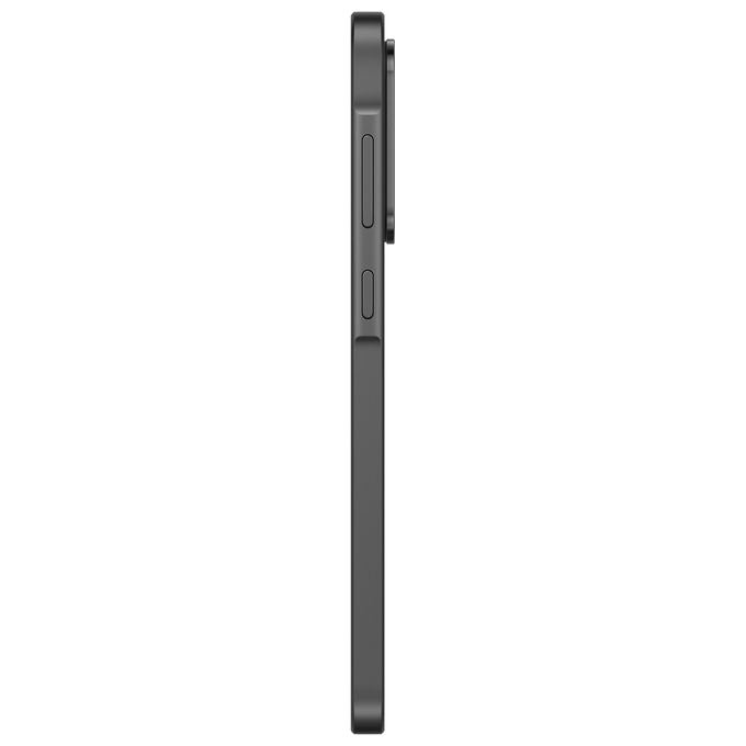 Samsung Galaxy A36 5G Enterprise Edition, Nero, 128GB