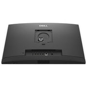 Dell Pro QC24251 All-in-One 24'' Intel Ultra 5 Windows 11 Pro