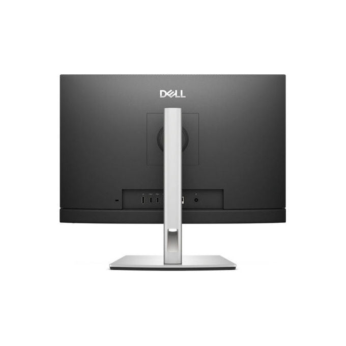 Dell Pro QC24251 All-in-One 24'' Intel Ultra 5 Windows 11 Pro
