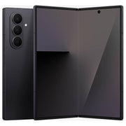 Samsung Galaxy Z Fold7 256GB Jet Black Enterprise Edition