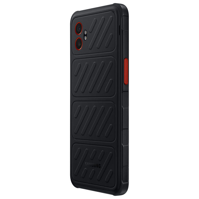 Samsung Galaxy XCover7 Pro 5G Nero 6GB 128GB