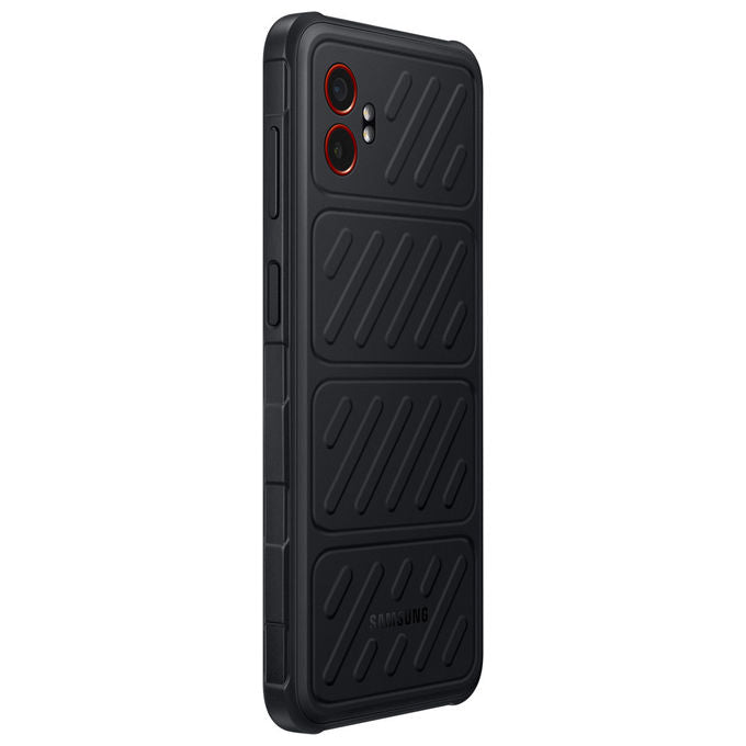 Samsung Galaxy XCover7 Pro 5G Nero 6GB 128GB