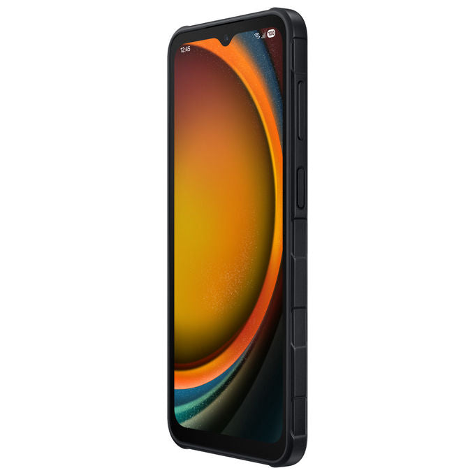 Samsung Galaxy XCover7 Pro 5G Nero 6GB 128GB