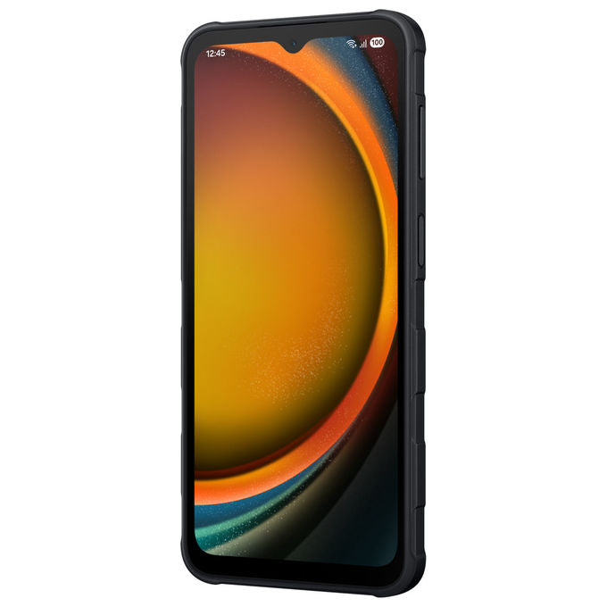 Samsung Galaxy XCover7 Pro 5G Nero 6GB 128GB