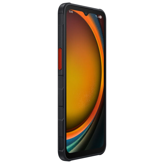 Samsung Galaxy XCover7 Pro 5G Nero 6GB 128GB