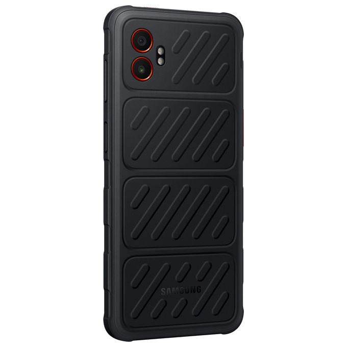 Samsung Galaxy XCover7 Pro 5G Nero 6GB 128GB