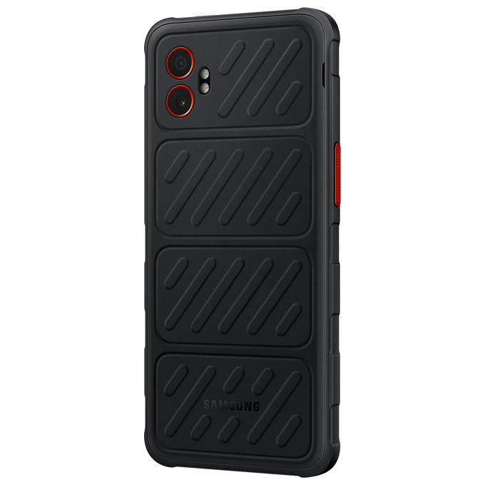 Samsung Galaxy XCover7 Pro 5G Nero 6GB 128GB