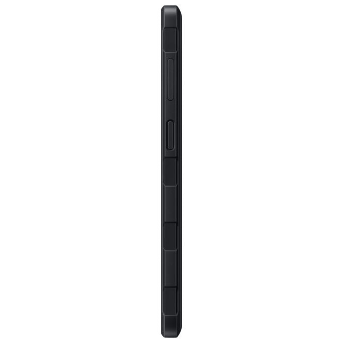 Samsung Galaxy XCover7 Pro 5G Nero 6GB 128GB