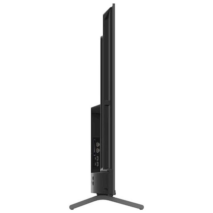 Strong Tv 55'' UHD 4K Google TV SRT55UG7773C
