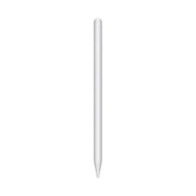 Celly Smart Pencil universale per iOS e Android Bianco