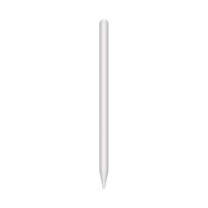 Celly Smart Pencil universale per iOS e Android Bianco