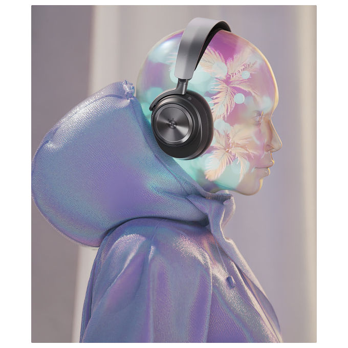 Steelseries Arctis Nova Pro Wireless, cuffie gaming bluetooth nere