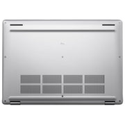Dell PB16250 Pro 16 Plus Notebook Intel Core Ultra 7 255U 16'' Full HD+ 32 GB DDR5 SSD 1 TB Wi-Fi 6E Windows 11 Pro colore Alluminio
