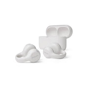 Philips TAQ2000WT Serie 2000 Auricolari True Wireless Open Ear Bluetooth 5.4 Multipoint IPX4 28h colore Bianco