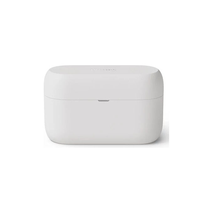 Philips TAQ2000WT Serie 2000 Auricolari True Wireless Open Ear Bluetooth 5.4 Multipoint IPX4 28h colore Bianco