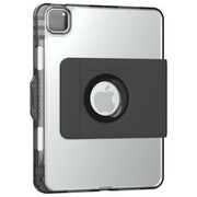 Targus Custodia a Libro Nera per iPad Pro 11 pollici