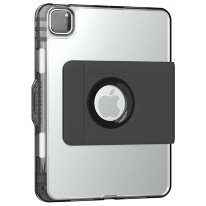 Targus Custodia a Libro Nera per iPad Pro 11 pollici