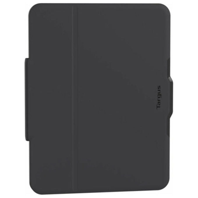 Targus Custodia a Libro Nera per iPad Pro 11 pollici