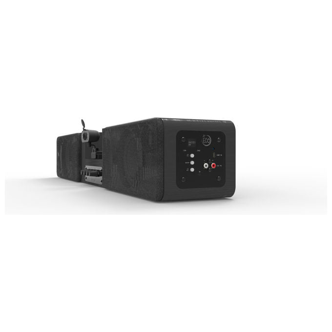 Empire Media SBU 2R Sistema Videoconferenza Personale con Webcam 4K