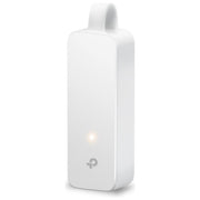Tenda adattatore TP-Link UE300C Ethernet 1000 Mbit-s