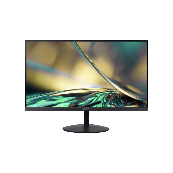 ACER Monitor SA322QHBI 31.5 Pollici VA FHD 100Hz