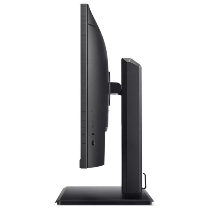 ACER Vero B7 B247Y C3 Monitor pc 23.8'' Full hd Led nero