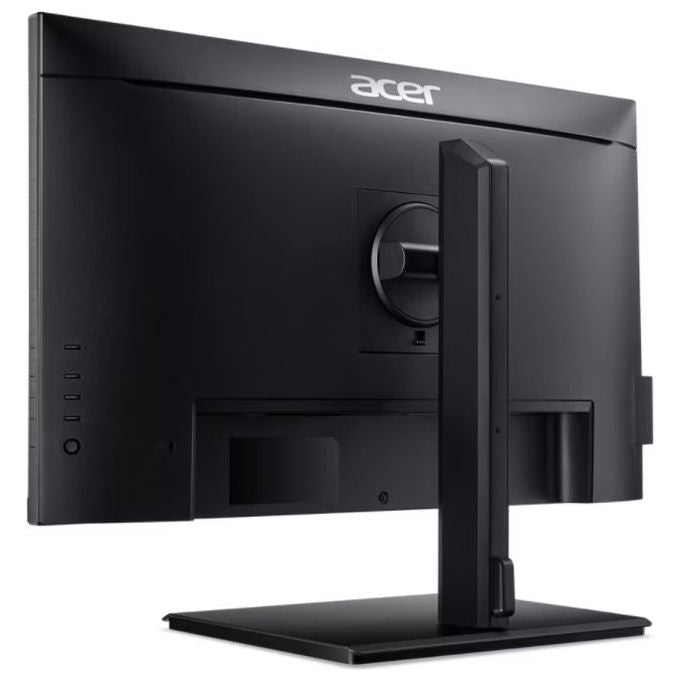 ACER Vero B7 B247Y C3 Monitor pc 23.8'' Full hd Led nero