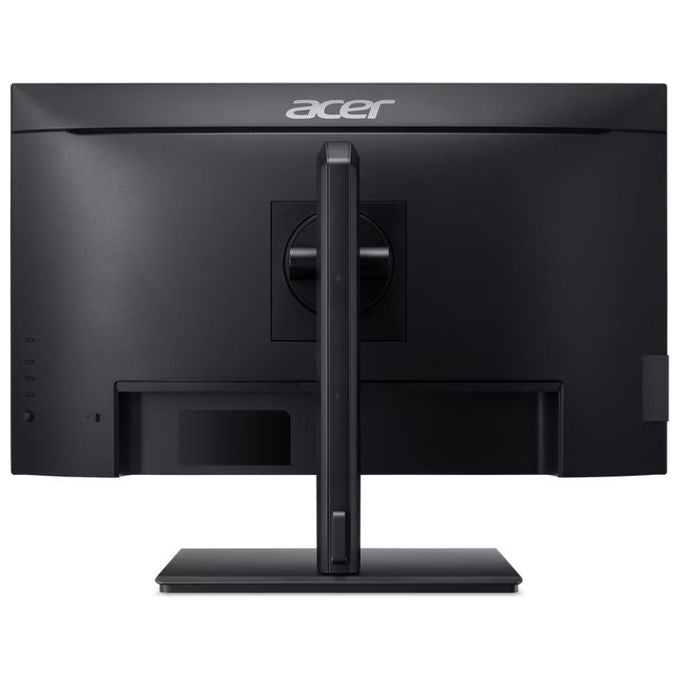 ACER Vero B7 B247Y C3 Monitor pc 23.8'' Full hd Led nero