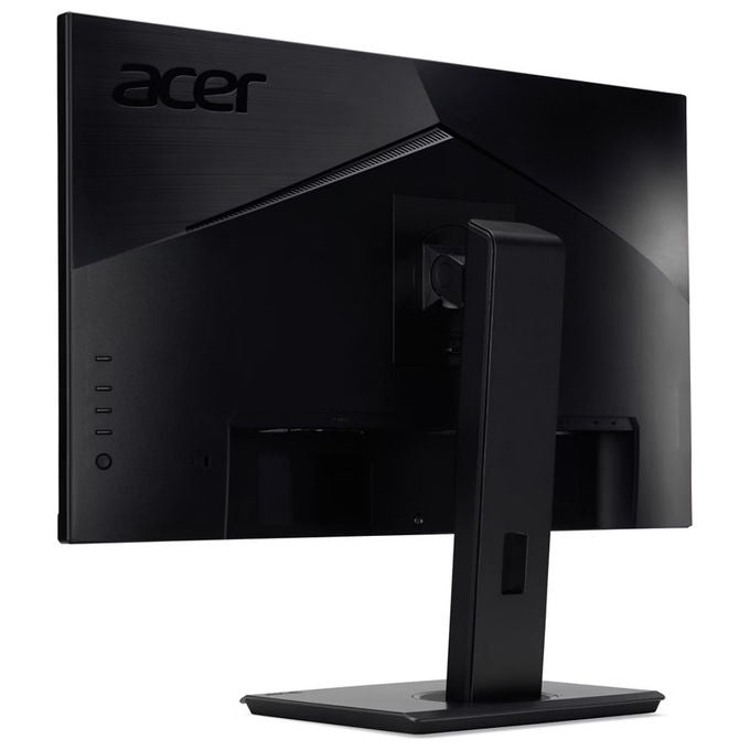 ACER Vero B7 B277U G Monitor PC 27'' Quad HD LCD Nero