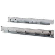 LevelOne URK-2100 guida per scaffale
