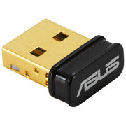 ASUS Adattatore USB Bluetooth 5.4 Dongle