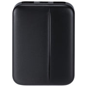 Rivacase Power Bank 5000mAh Nero