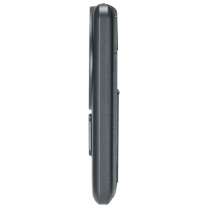 Rivacase VA2607 Power Bank 5000 mAh Wireless Qi MagSafe, Nero-Grigio