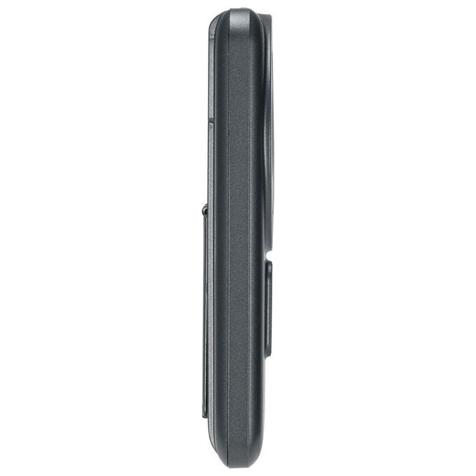 Rivacase VA2607 Power Bank 5000 mAh Wireless Qi MagSafe, Nero-Grigio