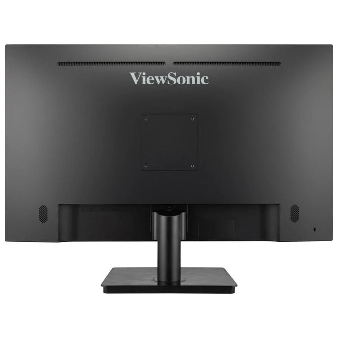Monitor Viewsonic VA3208-4K-HD 32'' 4K Ultra HD LED Nero