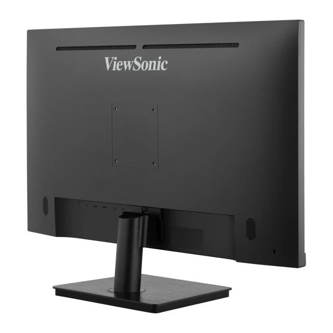 Monitor Viewsonic VA3208-4K-HD 32'' 4K Ultra HD LED Nero