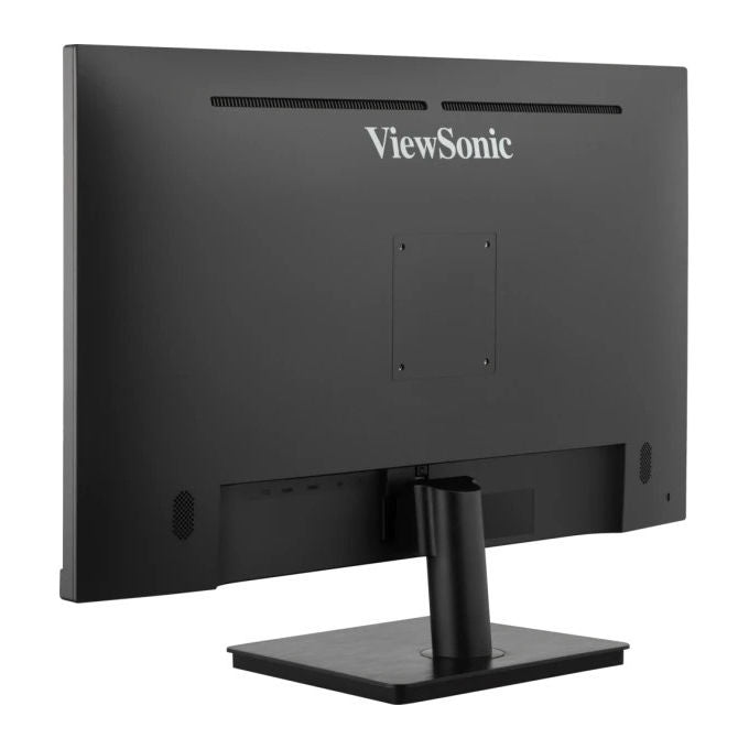 Monitor Viewsonic VA3208-4K-HD 32'' 4K Ultra HD LED Nero