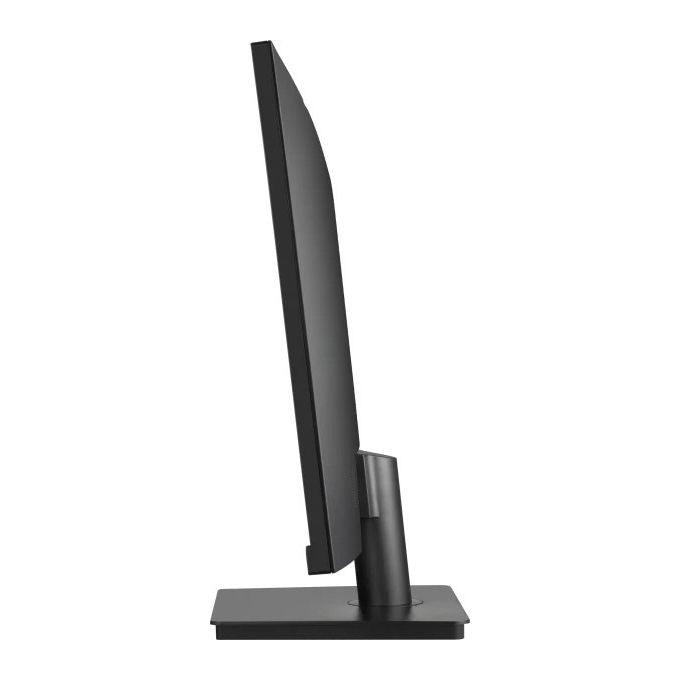 Monitor Viewsonic VA3208-4K-HD 32'' 4K Ultra HD LED Nero
