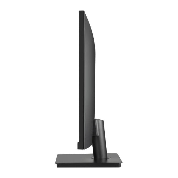 Monitor Viewsonic VA3208-4K-HD 32'' 4K Ultra HD LED Nero