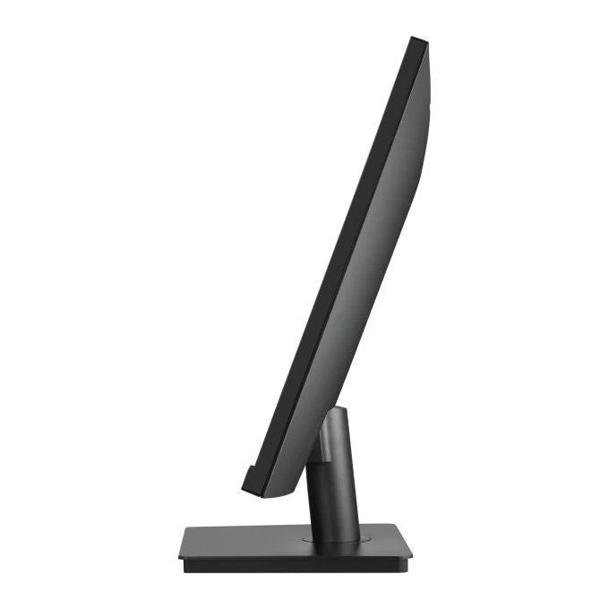 Monitor Viewsonic VA3208-4K-HD 32'' 4K Ultra HD LED Nero