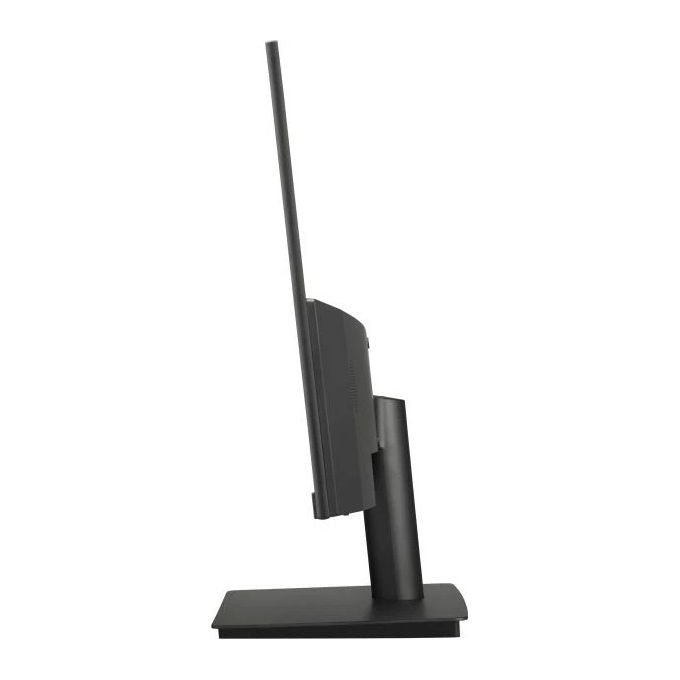 Viewsonic VA240-H-2 Monitor PC 23.8'' Full HD IPS LED 1920x1080 75Hz 1ms HDMI VGA VESA colore Nero