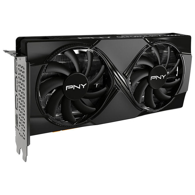 Pny Geforce Rtx 5060 Ti 16Gb Gddr7 Scheda Video Nvidia