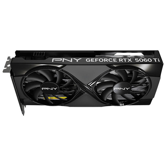 Pny Geforce Rtx 5060 Ti 16Gb Gddr7 Scheda Video Nvidia