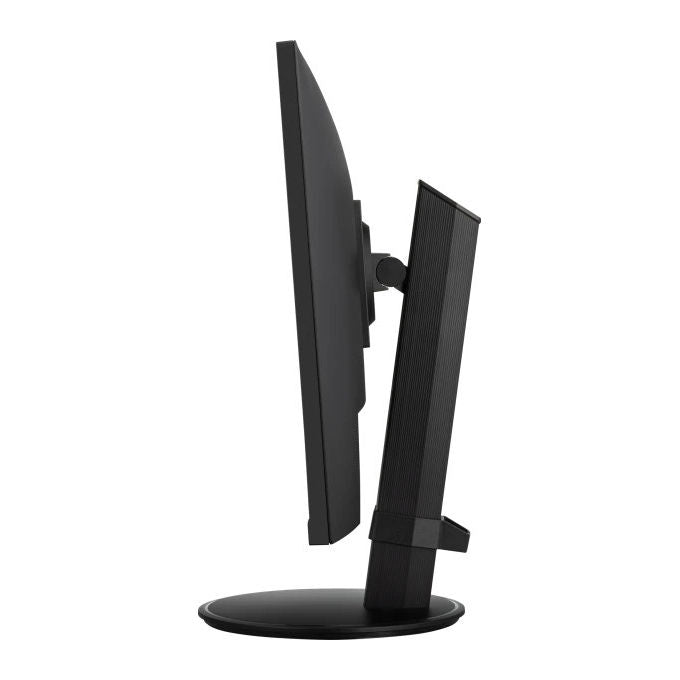 Viewsonic VG2709-2K-MHDU-2 VG Series Monitor PC 27'' QHD IPS 2560x1440 100Hz 4ms HDR10 USB-C Hub USB HDMI DisplayPort colore Nero