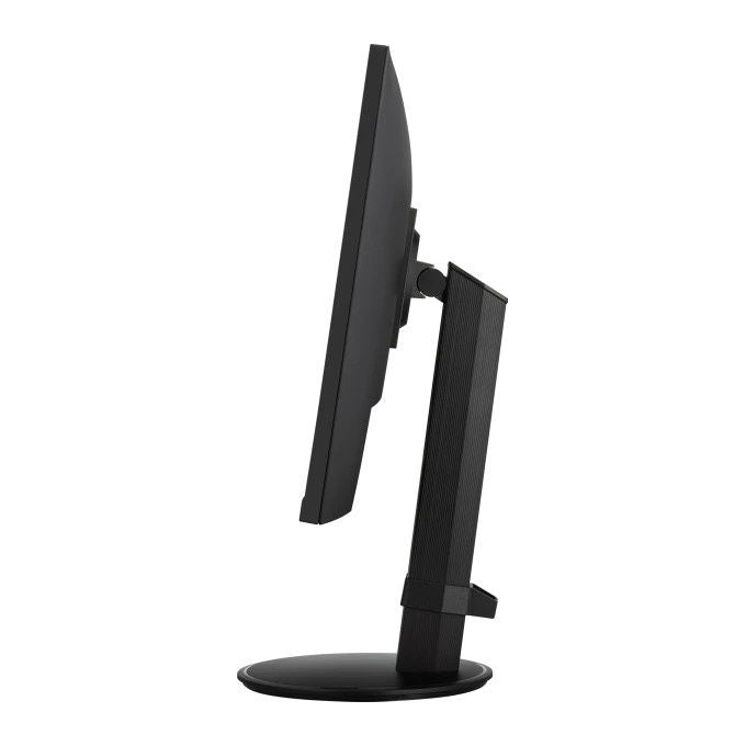 Viewsonic VG2709-2K-MHDU-2 VG Series Monitor PC 27'' QHD IPS 2560x1440 100Hz 4ms HDR10 USB-C Hub USB HDMI DisplayPort colore Nero