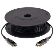 Aten Ve7833A Cavo Hdmi 4k 39 m Nero