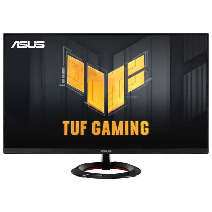 ASUS TUF Gaming VG279Q3R Monitor PC 27'' Full HD