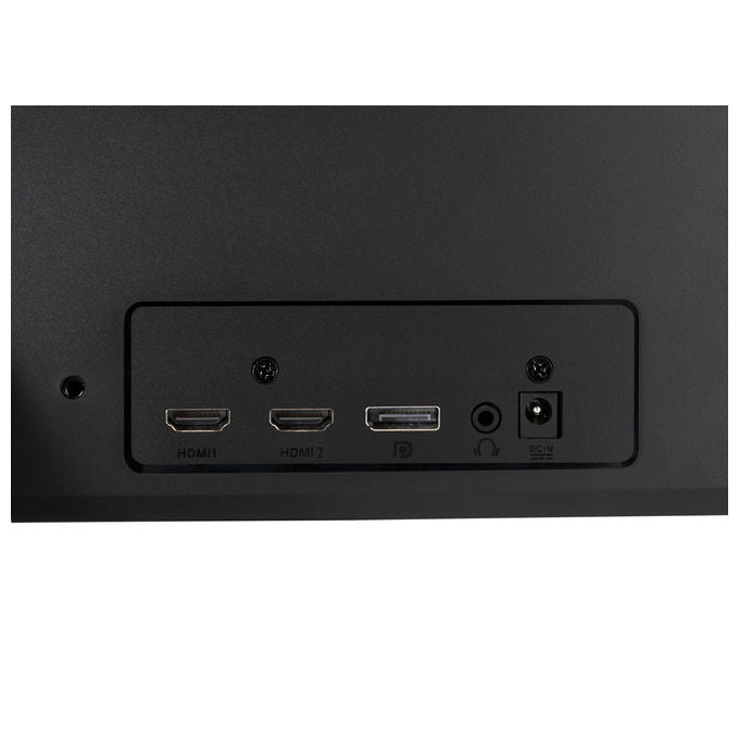 ASUS TUF Gaming VG279Q3R Monitor PC 27'' Full HD