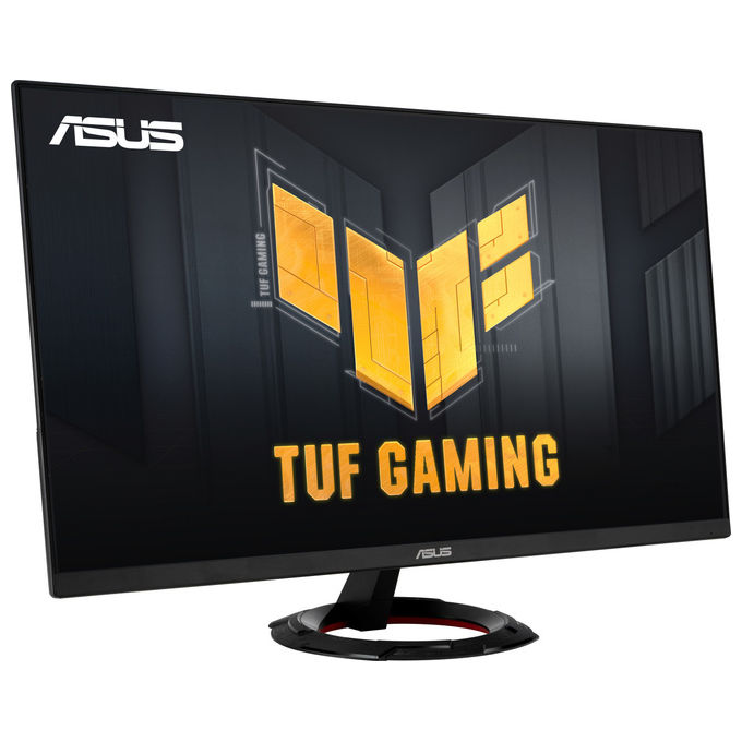 ASUS TUF Gaming VG279Q3R Monitor PC 27'' Full HD